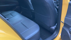 Toyota Prius 2.0 PHEV Excel 5dr CVT Hatchback